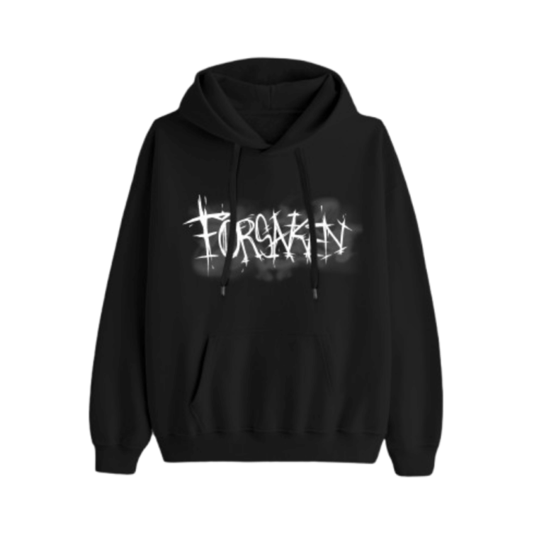 Alien Stage Forsaken Plüschtier - 20x15 Cm Weiches Kuscheltier Für Fans