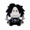 Forsaken Two Time Plush